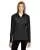 180484.webp