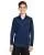 180568.webp