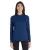180599.webp