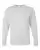 18063_f_fl.webp