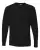 18064_f_fl.webp