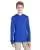 180668.webp