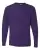 18066_f_fl.webp