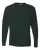 18067_f_fl.webp