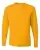 18068_f_fl.webp