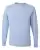18069_f_fl.webp