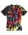1807.webp
