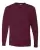 18070_f_fl.webp
