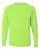18071_f_fl.webp