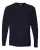 18072_f_fl.webp