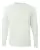 18074_f_fl.webp