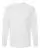 18075_f_fl.webp