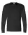 18076_f_fl.webp