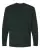 18077_f_fl.webp
