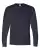 18078_f_fl.webp