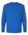 18080_f_fl.webp