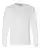 18082_f_fl.webp