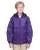180960.webp
