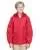 180964.webp