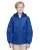 180968.webp