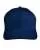 180976.webp