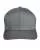 180978.webp