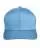 180979.webp