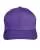 180982.webp