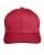 180983.webp