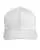 180985.webp
