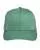 180986.webp