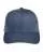 180989.webp