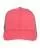 180990.webp