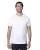 181001.webp