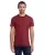 181182.webp