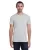 181192.webp