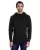181249.webp