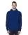 181257.webp