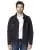 181284.webp