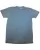 181289.webp