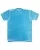 181313.webp