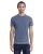 181319.webp