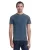 181331.webp