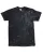 181417.webp