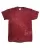 181423.webp