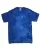 181429.webp