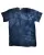 181435.webp