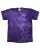 181441.webp