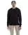 1815.webp