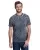 181574.webp